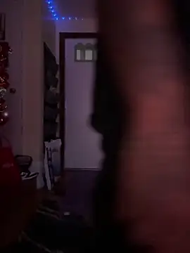 daddydarkskindikk online show from March 2026 11:07:02 PM