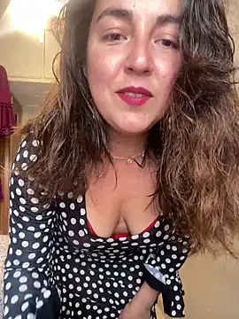 sweetrosedance online show from April 2026 04:09:01 PM