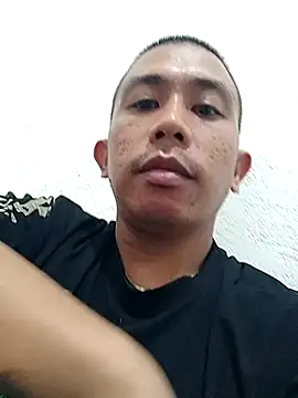 Imhereforyoubabes online show from December 2025 09:25:01 AM