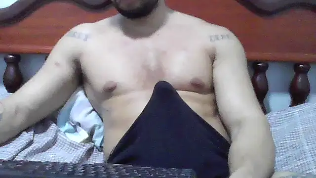 moreno dotado22 online show from April 2026 07:18:02 PM