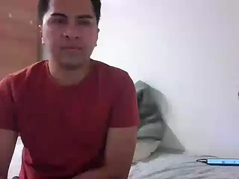 sweetpinoy2027 online show from February 2026 04:58:02 PM