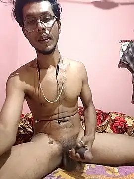 Snapshot of Advikk_GSH chatting on January 2026 08:14:01 PM Advikk GSH online show from January 2026 08:14:01 PM