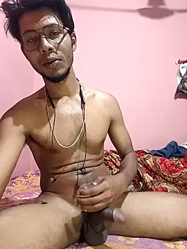 Snapshot of Advikk_GSH chatting on January 2026 03:28:02 PM Advikk GSH online show from January 2026 03:28:02 PM