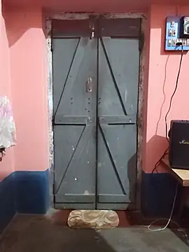 Snapshot of Advikk_GSH chatting on January 2026 03:16:01 PM Advikk GSH online show from January 2026 03:16:01 PM