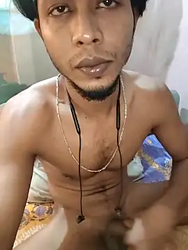 Advikk GSH online show from March 2026 06:46:01 PM