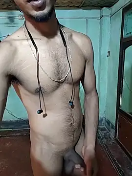 Advikk GSH online show from April 2026 08:44:01 PM