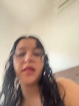 Snapshot of mayhoneyhot chatting on July 2026 05:34:01 PM mayhoneyhot online show from July 2026 05:34:01 PM