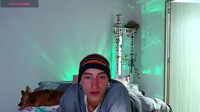 Perfect match19 online show from December 2025 11:31:02 PM