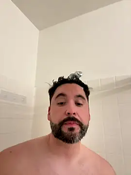 dad bodforyou online show from December 2025 03:13:01 AM