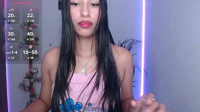 vieernes online show from January 2026 10:56:01 PM