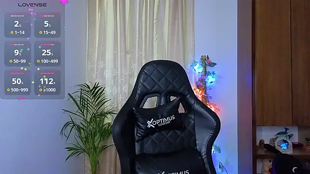 vieernes online show from February 2026 01:28:01 AM