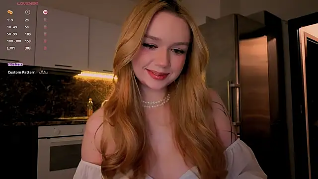 my liss online show from February 2026 10:30:01 PM