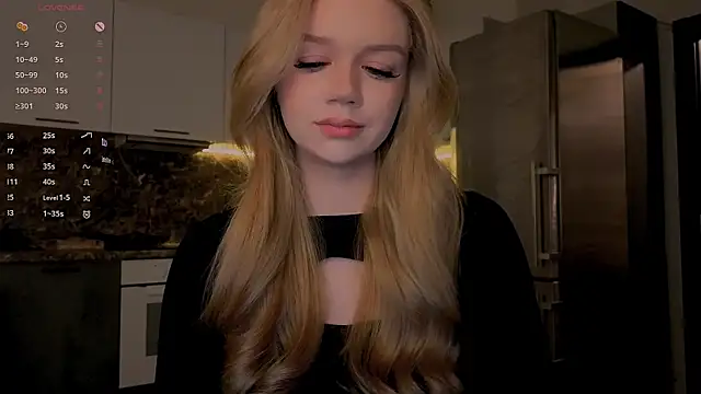 my liss online show from February 2026 10:39:01 PM