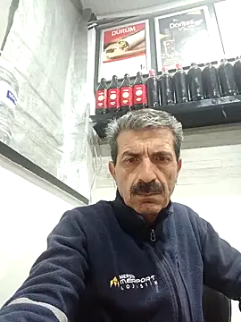 kobra21turki online show from December 2025 04:03:02 PM