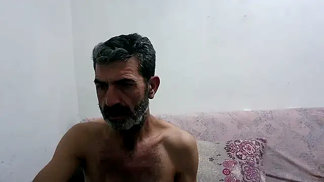 kobra21turki online show from February 2026 10:35:02 PM