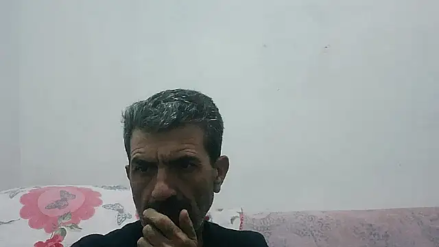 kobra21turki online show from February 2026 05:07:02 PM