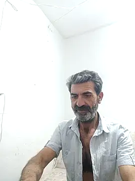 kobra21turki online show from March 2026 08:58:01 PM