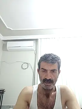 kobra21turki online show from April 2026 10:51:02 PM