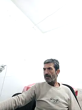 kobra21turki online show from April 2026 04:49:01 PM