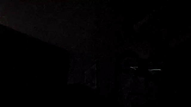 Snapshot of madgaz chatting on December 2025 05:18:02 PM madgaz online show from December 2025 05:18:02 PM