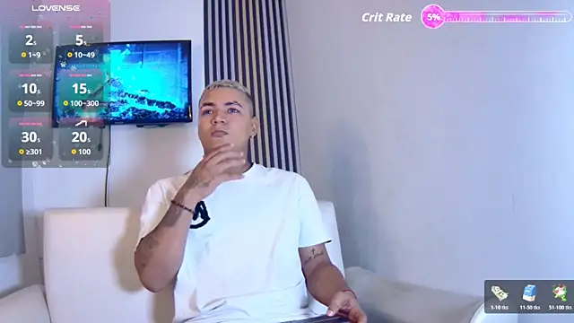 Snapshot of dante_jonss chatting on December 2025 01:10:01 AM dante jonss online show from December 2025 01:10:01 AM