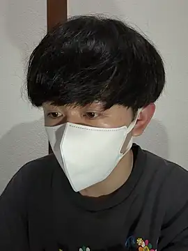 Snapshot of sola_JP chatting on December 2025 12:44:02 PM sola JP online show from December 2025 12:44:02 PM