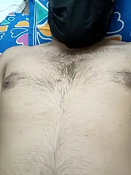 bnglrboy0886 online show from January 2026 10:40:01 AM