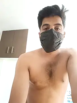 bnglrboy0886 online show from February 2026 09:47:01 AM