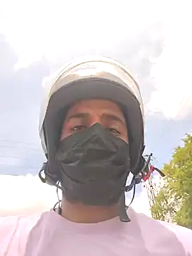 bnglrboy0886 online show from June 2026 06:50:01 AM