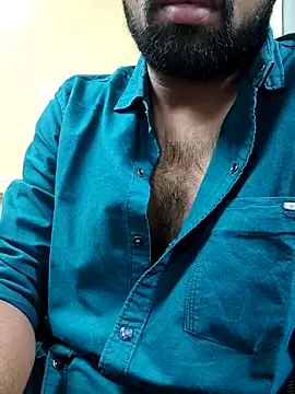 bnglrboy0886 online show from June 2026 02:00:01 AM