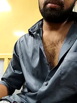 bnglrboy0886 online show from June 2026 01:59:02 AM