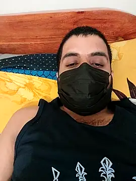 bnglrboy0886 online show from June 2026 01:47:02 AM