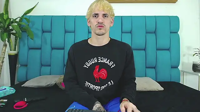 boy Dirty X online show from June 2026 05:12:02 AM