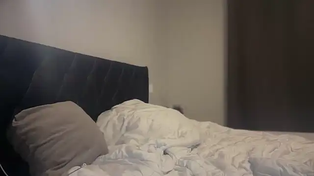 Melina Diamond online show from March 2026 10:36:05 PM