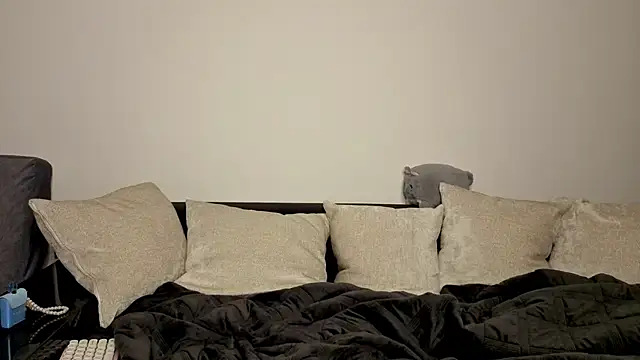 jessica burnxxx online show from December 2025 04:34:01 PM