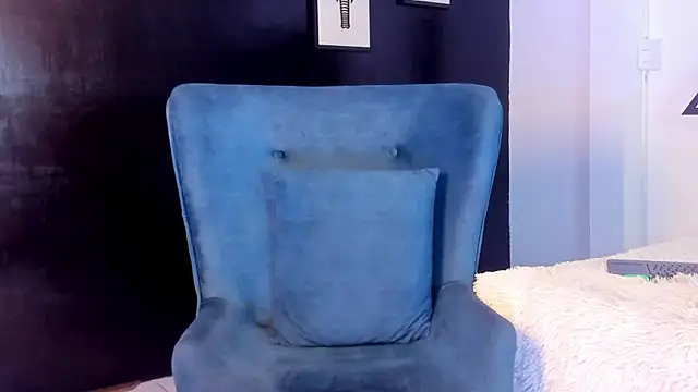 im ralff online show from March 2026 04:05:01 AM