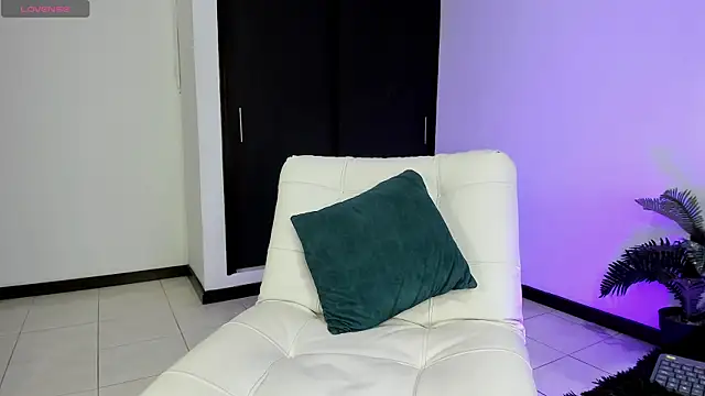 im ralff online show from May 2026 07:44:01 PM