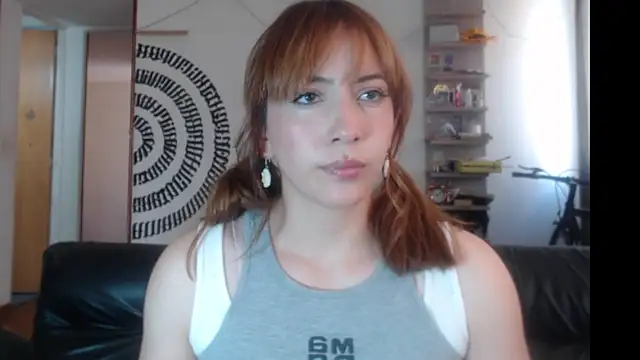 Snapshot of BeautyYoungblond chatting on February 2026 08:46:02 PM BeautyYoungblond online show from February 2026 08:46:02 PM