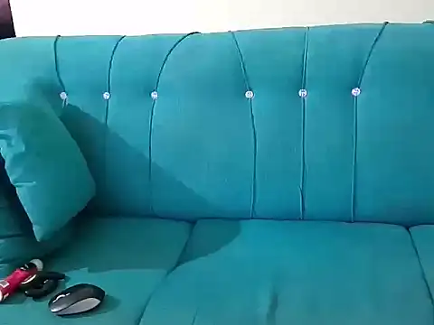 Snapshot of Johnsxy95 chatting on December 2025 06:25:02 PM Johnsxy95 online show from December 2025 06:25:02 PM