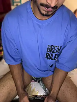hot gym b0y online show from May 2026 07:23:02 PM