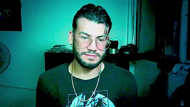 thedragonboyxxx online show from March 2026 01:12:01 AM