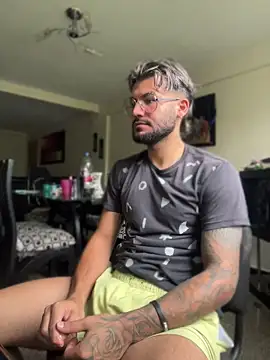 thedragonboyxxx online show from April 2026 03:26:01 PM