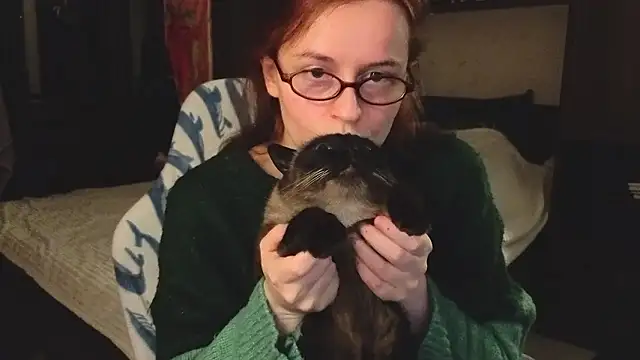 Snapshot of wow_reb22 chatting on January 2026 03:17:01 PM wow reb22 online show from January 2026 03:17:01 PM