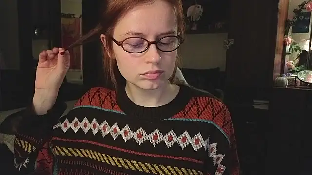 Snapshot of wow_reb22 chatting on January 2026 03:38:01 PM wow reb22 online show from January 2026 03:38:01 PM