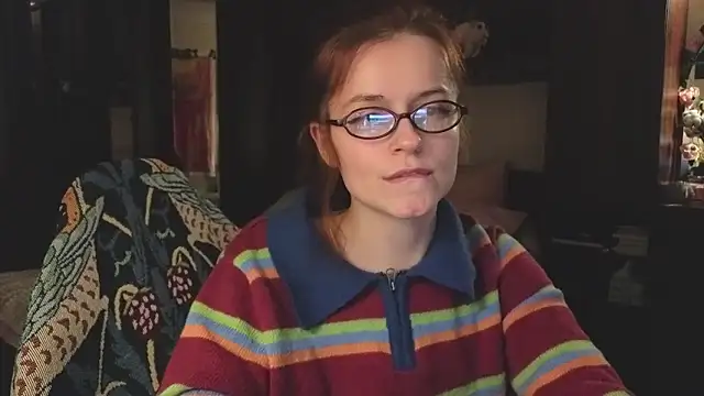 wow reb22 online show from January 2026 07:11:01 PM