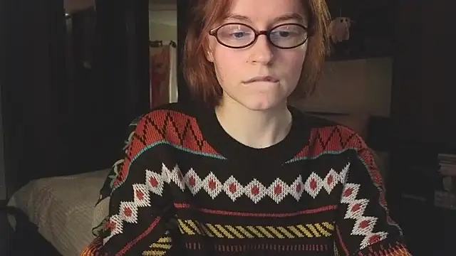 wow reb22 online show from February 2026 02:57:02 PM