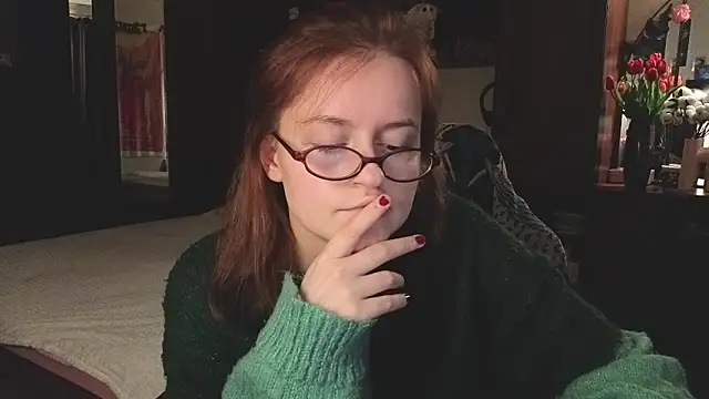 wow reb22 online show from March 2026 03:40:02 PM