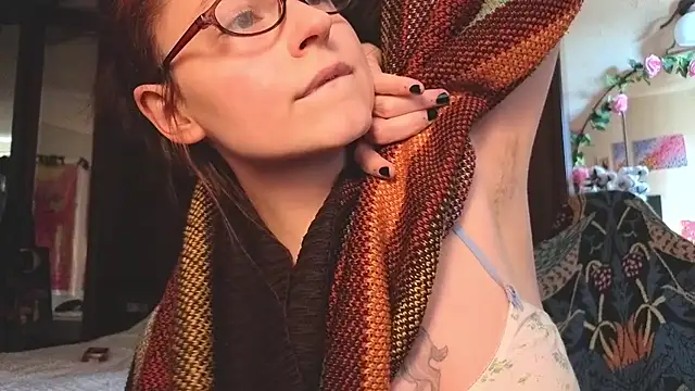 wow reb22 online show from March 2026 02:11:02 PM