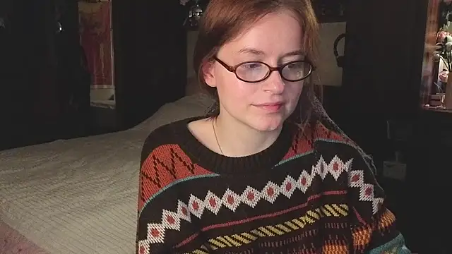 wow reb22 online show from March 2026 04:40:02 PM