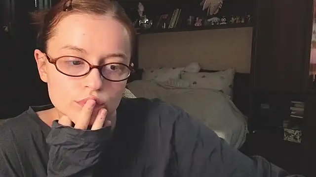 Snapshot of wow_reb22 chatting on June 2026 02:48:02 PM wow reb22 online show from June 2026 02:48:02 PM